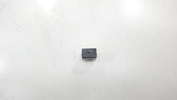 Honda Pantheon 125 03-08 Relay Controller