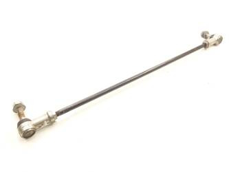 Can-am Spyder 990 steering rack