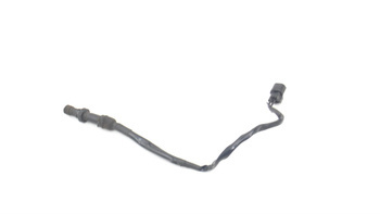 Honda Cb 500F (13-19) Stop Sensor