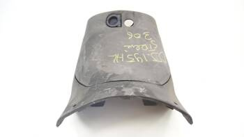 Piaggio Zip 2 50 Kokpit Plastik Przed Kolana