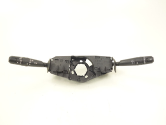 Microcar Aixam Gto City Wiper Turn Signal Switch