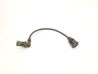 Piaggio X8 X-Evo 125 Ignition coil cap