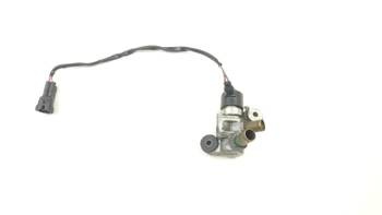 Honda Sh 125I 09-12 Zawór Egr Odma