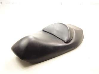 Seat, armchair, sofa, Suzuki Burgman 125 03-06