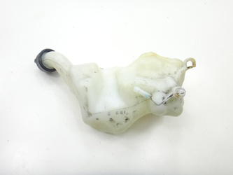 Crf 1100 Africa Twin 19- Zbiorniczek Wyrównawczy