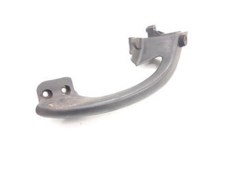 Piaggio X9 Evo Passenger Holder Left Handle