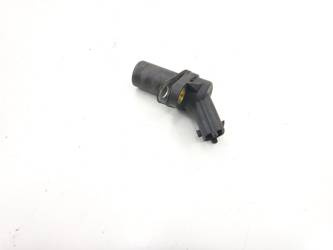 Piaggio Mp3 125 06-11 Wheel Rotation Sensor