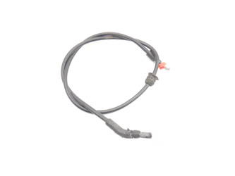 Piaggio Mp3 400 Lt Filler Compartment Lock Cable