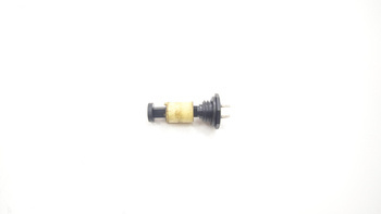 Piaggio Zip 2 50 Float Fuel Sensor