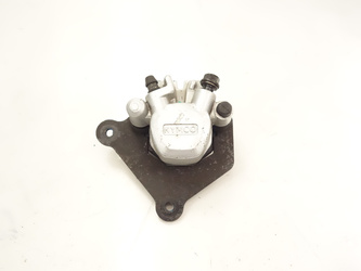 Kymco Agility City 50 2T Front Brake Caliper