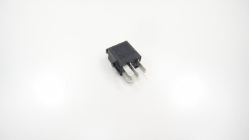 Bmw K1200 Rs 97-03 Przekaźnik Sterownik