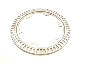 Piaggio Mp3 300 Yourban Front abs ring