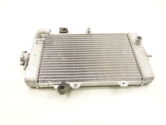 Yamaha Yfm 700 r Raptor Radiator