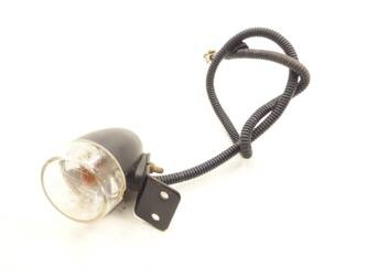 Front right indicator Linhai Hytrack 700 Hy710