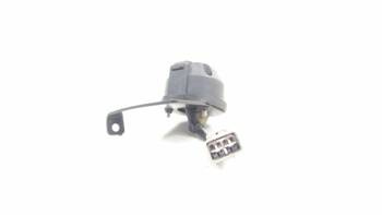 Linhai Hy 740 Stl  Gniazdo Przyczepki 12V