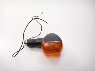 Suzuki Gsx-r 600 750 Turn Signal Direction 35600-83