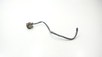 Aprilia Rs 660 20- Neutral Slack Sensor