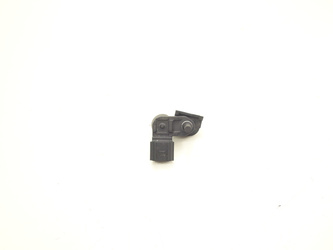 Kawasaki Z 650 z650 17-19 Vacuum Sensor