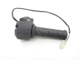 Elystar 125 Fi 03-07 Right Switch Rolgaz