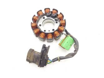 Piaggio Zip 2 50 Vespa 2T Stator Winding Ignition