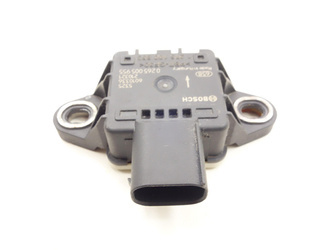 Czujnik sensor TPMS Can-am Ryker 600 900