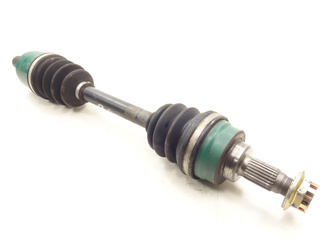 Półoś przegub tył prawy Linhai Hytrack Hy710s