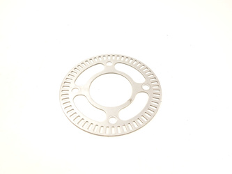 Moto Morini X-cape 650 20-25 Rear abs ring
