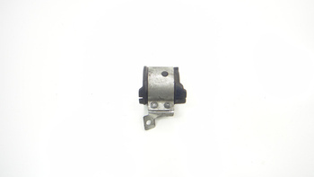 Piaggio Medley S 125 Intake Connector