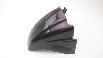 BMW K1100 Lt 89-96 Fender Front
