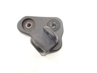 Cf Moto Cl-x Clx 700 21- Set kierowcy prawy