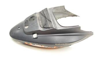 Kymco Agility 50 Tail Rear Fairing