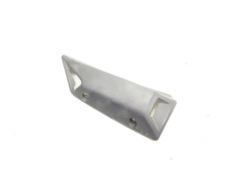 Yamaha T-max 530 14-17 Plastik Osłona