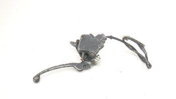 Polaris Scrambler 90 99-06 Throttle Lever