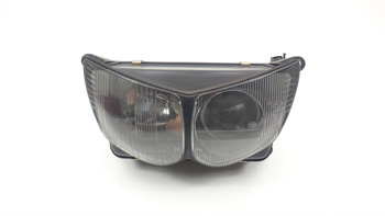 Yamaha Tdm 850 96-01 Front Lamp Headlight