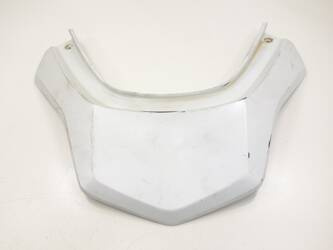 Honda Forza 125 Tail Rear Fairing Backside