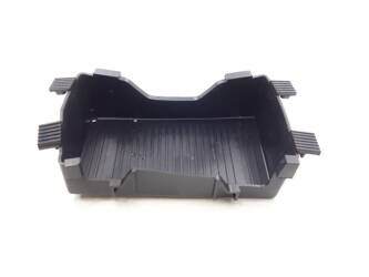 Husqvarna 701 Svartpilen Plastic Storage Box