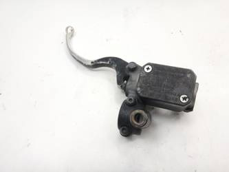 Yamaha X-Max 125 10-14 Rear Brake Master Cylinder