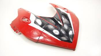 Honda Cbr 500 R 19- Czasza Owiewka Przód