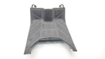 Piaggio Typhoon 50 Floor