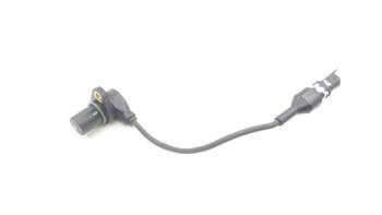 Bmw F800 Gs 13-18 Shaft Position Sensor