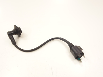 Peugeot Vivacity 100 2t Ignition coil plug