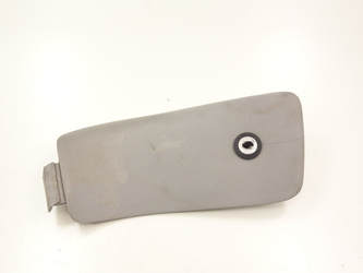 Peugeot Elystar 50 Glove box lid