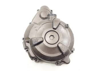 Yamaha Mt 07 M409E Kapa Dekiel Pokrywa