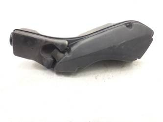Suzuki Burgman 125 07-13 Airbox Filter Housing