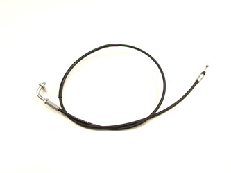 Kymco Ak 550 Topcase Lock Cable
