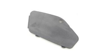 Piaggio Mp3 250 Plastic Plug Cover