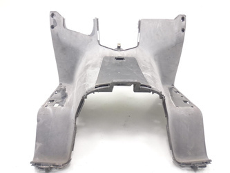 Kymco Downtown Dink Street 125 Kokpit Plastik Przed Kolana