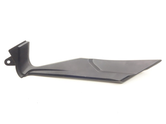 Triumph Tiger 1200 12- Plastic filling cover