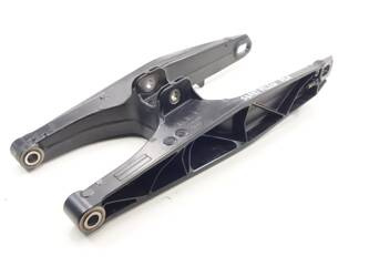 Husqvarna 701 Svartpilen  Wahacz Tył