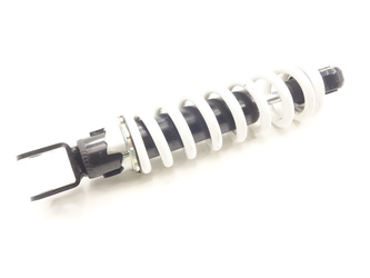 Kawasaki Ninja 125 19-23 Rear Shock Absorber